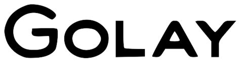 golay buchel philippines inc|Golay Buchel Phils., Inc..